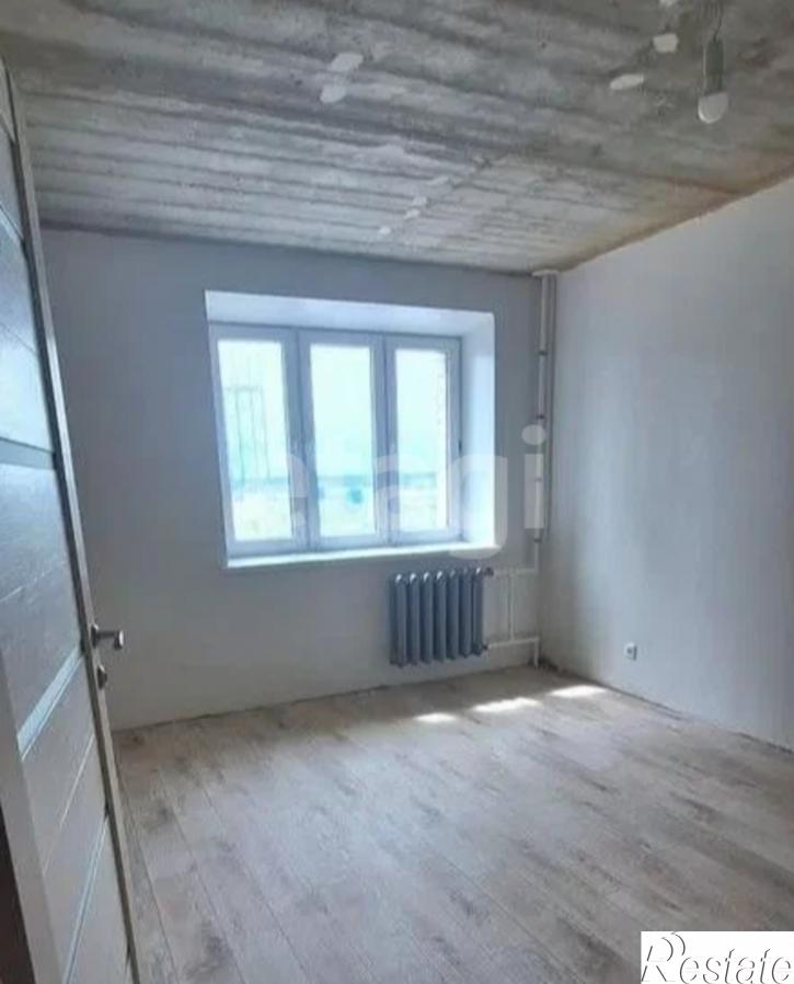 1-комн квартира Архангельская улица, 10б