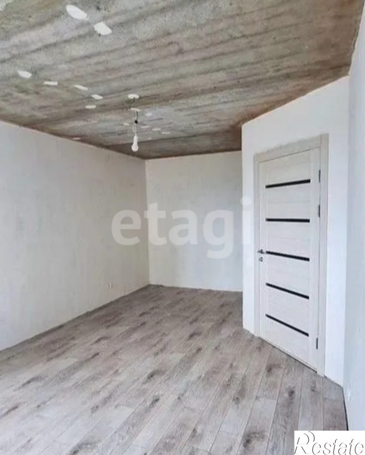 1-комн квартира Архангельская улица, 10б