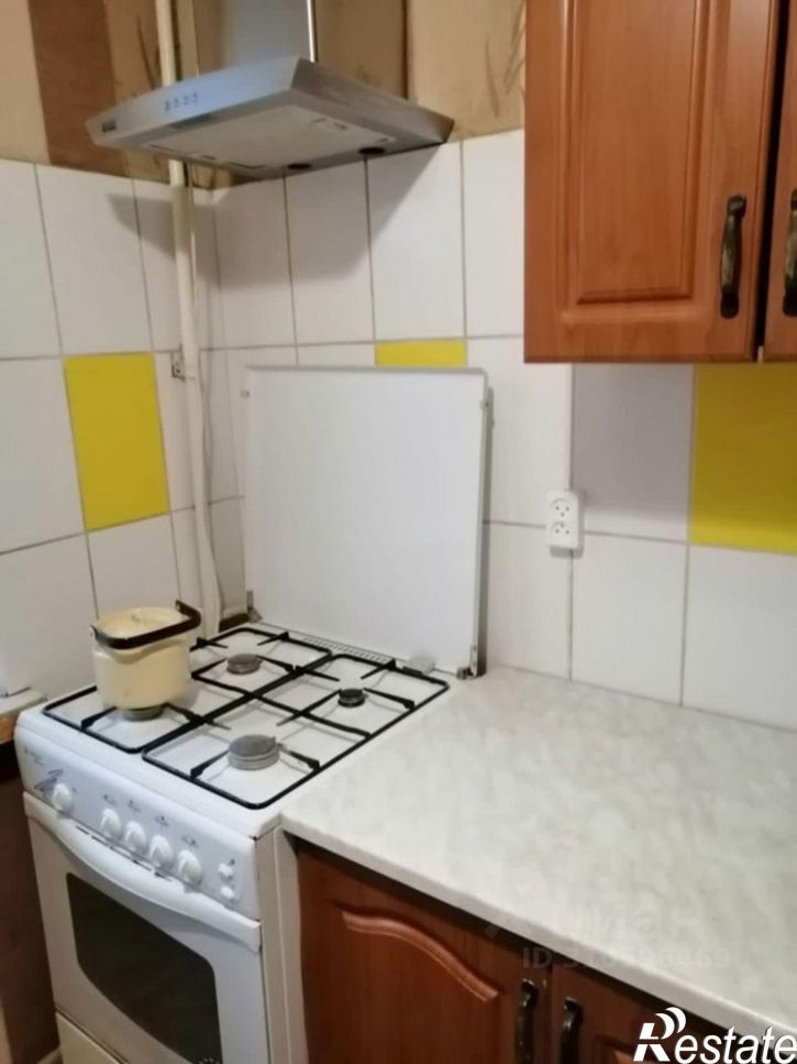 3-комн квартира пр-кт Победы, 66,  д. 66