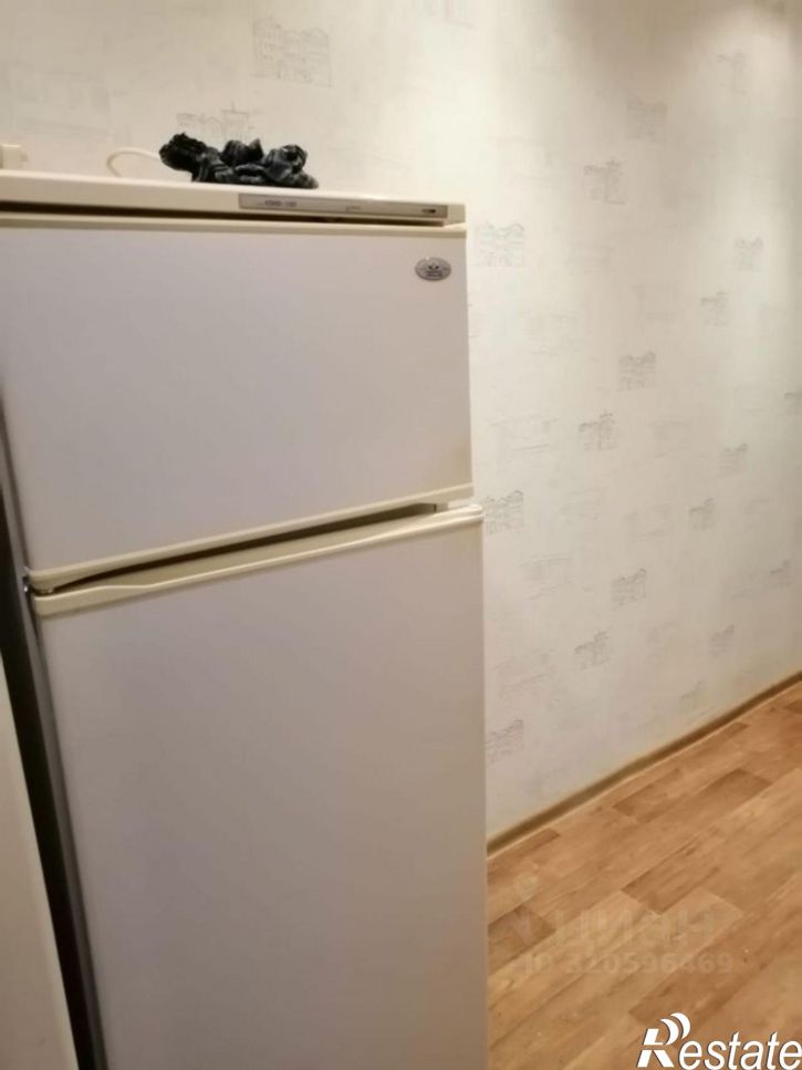 3-комн квартира пр-кт Победы, 66,  д. 66