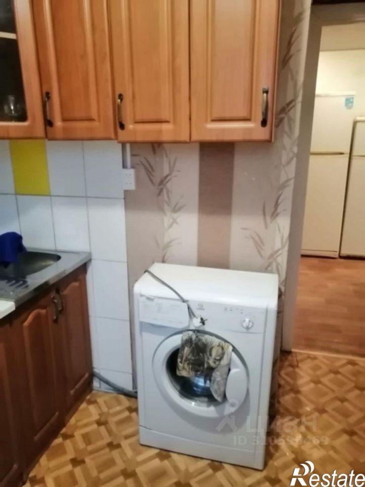 3-комн квартира пр-кт Победы, 66,  д. 66