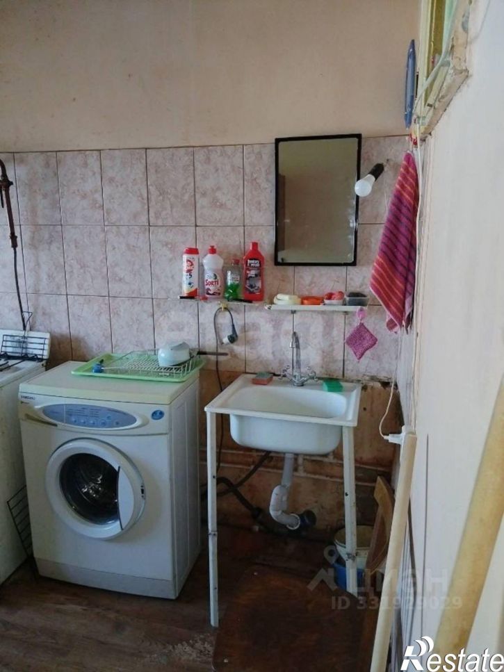 Комната ул Петрозаводская, 12,  д. 12