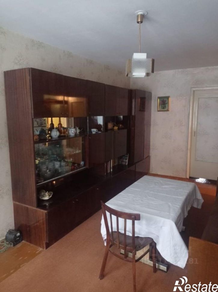2-комн квартира ул Панкратова, 82,  д. 82