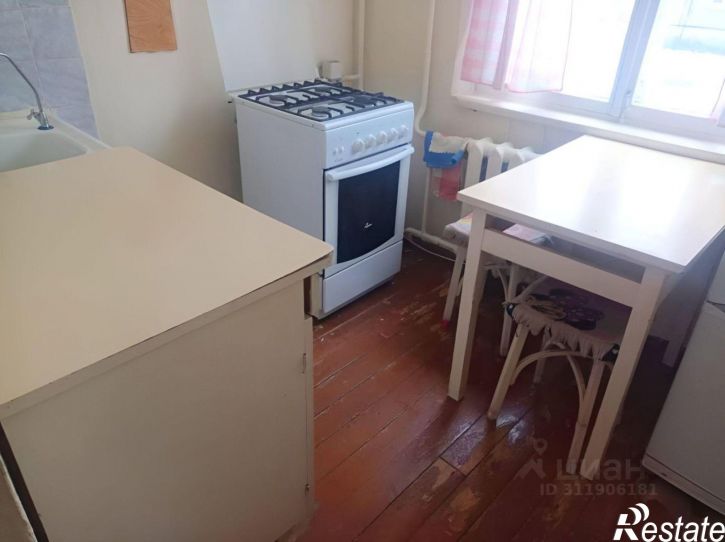 2-комн квартира ул Панкратова, 82,  д. 82