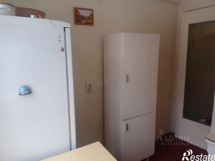 2-комн квартира ул Панкратова, 82,  д. 82