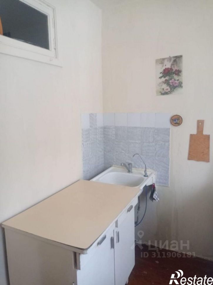 2-комн квартира ул Панкратова, 82,  д. 82