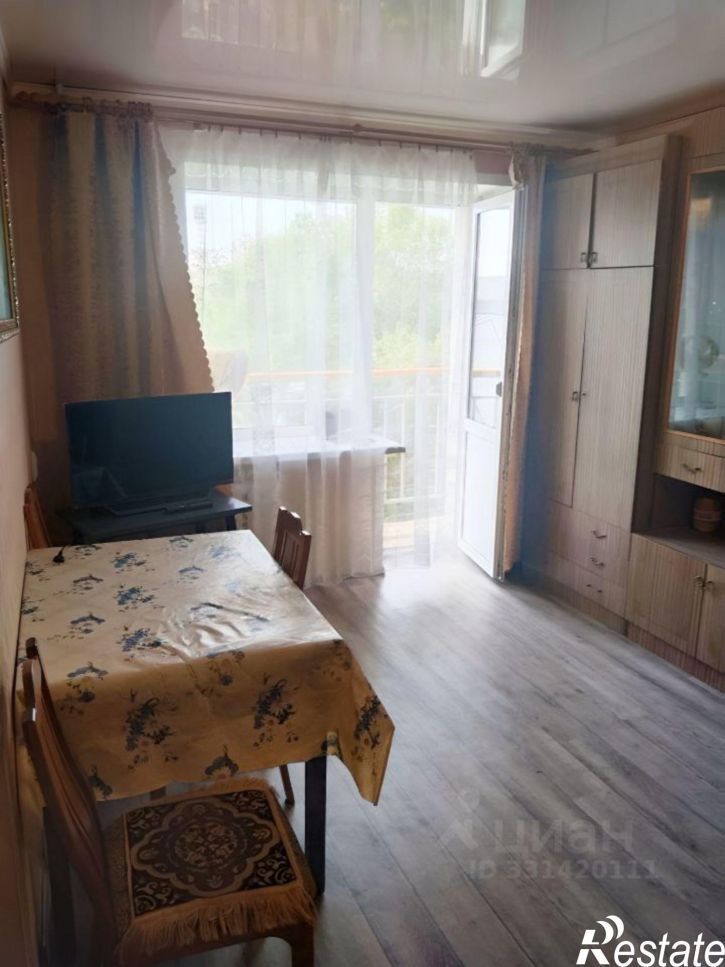 2-комн квартира ул Герцена, 14,  д. 14