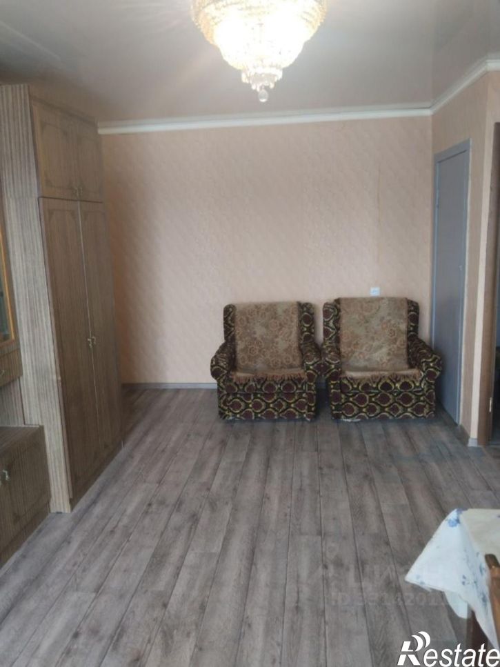 2-комн квартира ул Герцена, 14,  д. 14