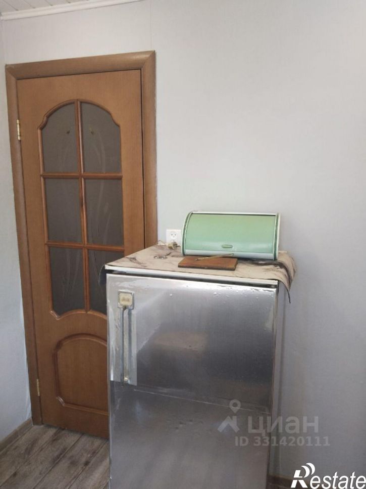 2-комн квартира ул Герцена, 14,  д. 14