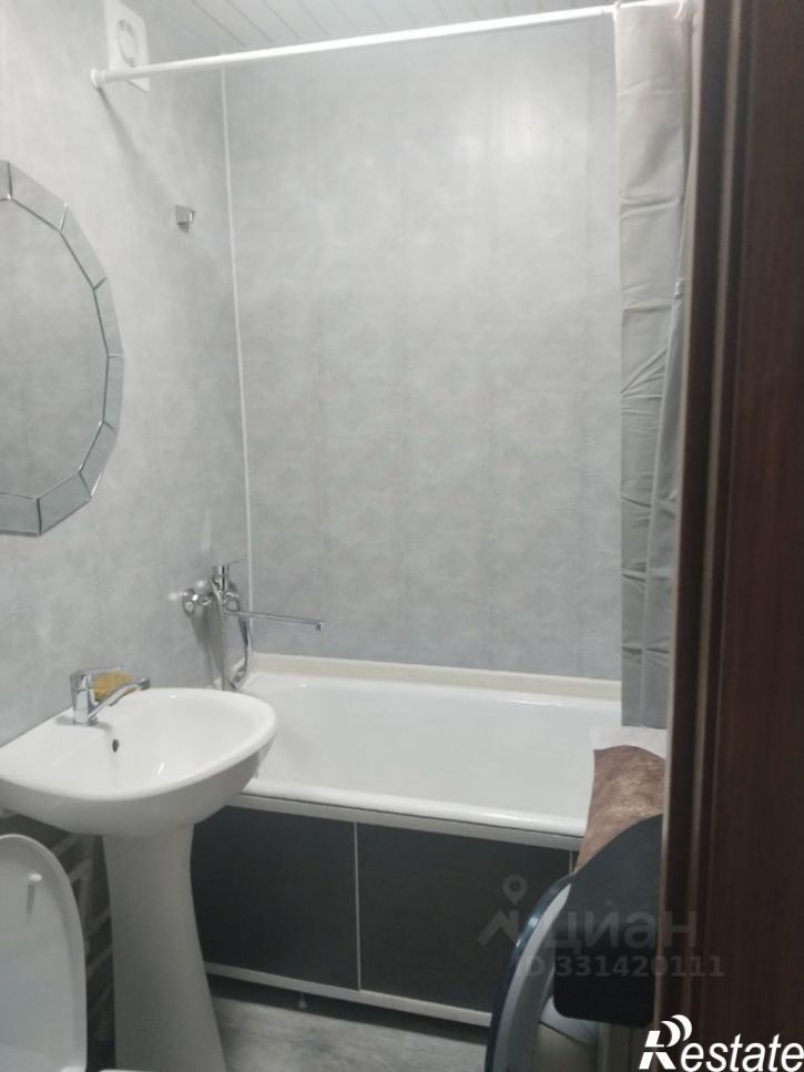 2-комн квартира ул Герцена, 14,  д. 14
