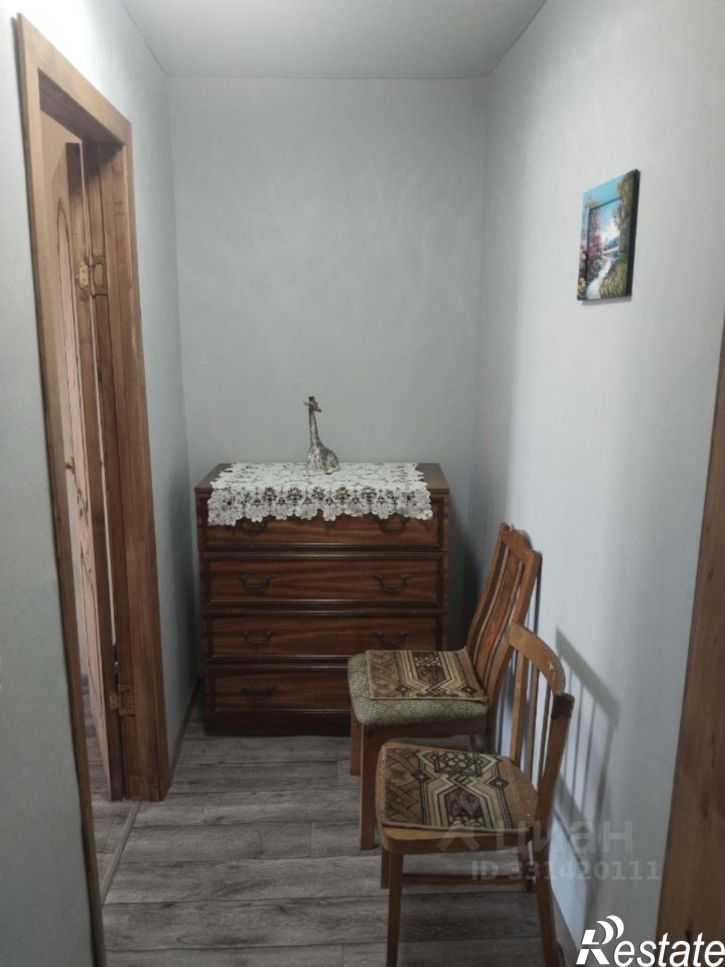 2-комн квартира ул Герцена, 14,  д. 14