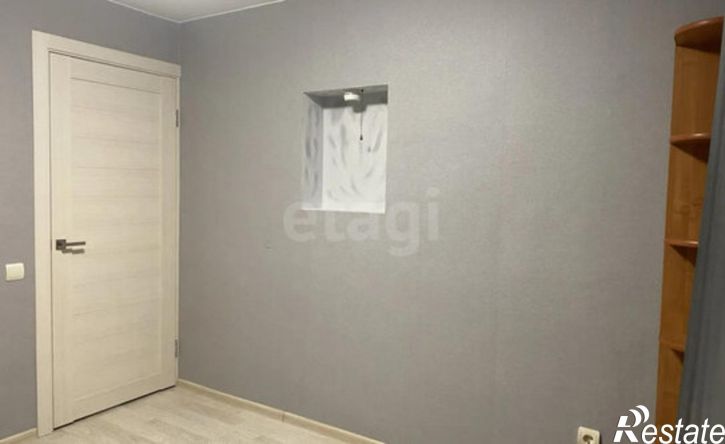 2-комн квартира Паровозный пер, 36,  д. 36