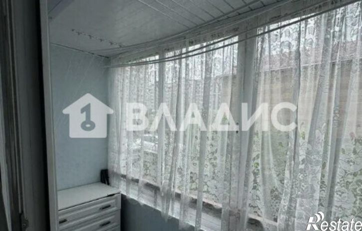 3-комн квартира ул Возрождения, 82,  д. 82