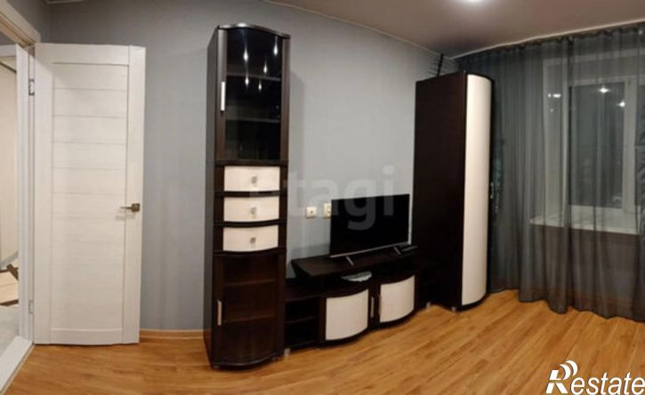 2-комн квартира Паровозный пер, 36,  д. 36