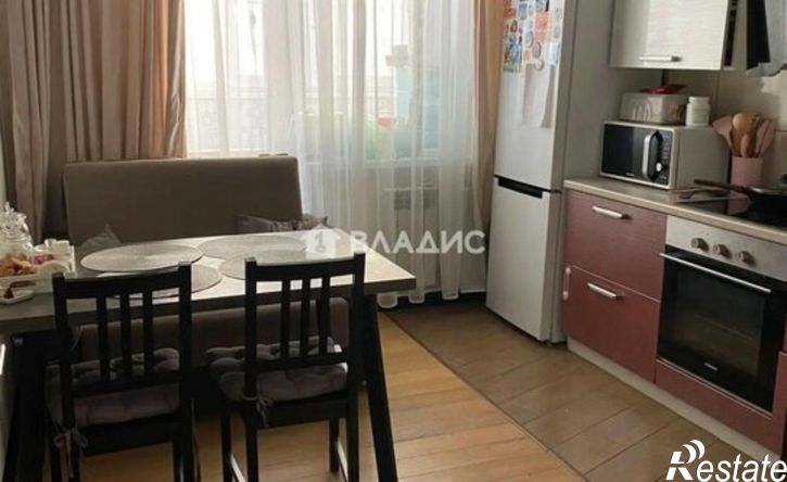 2-комн квартира ул Возрождения, 82а,  д. 82а
