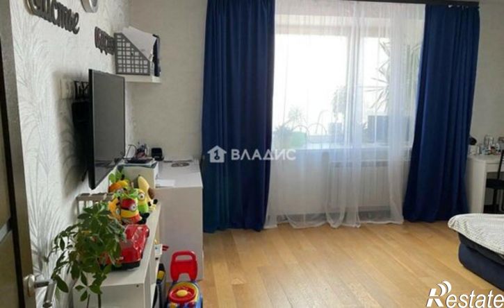 2-комн квартира ул Возрождения, 82а,  д. 82а
