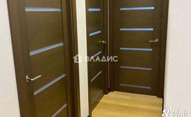 2-комн квартира ул Возрождения, 82а,  д. 82а
