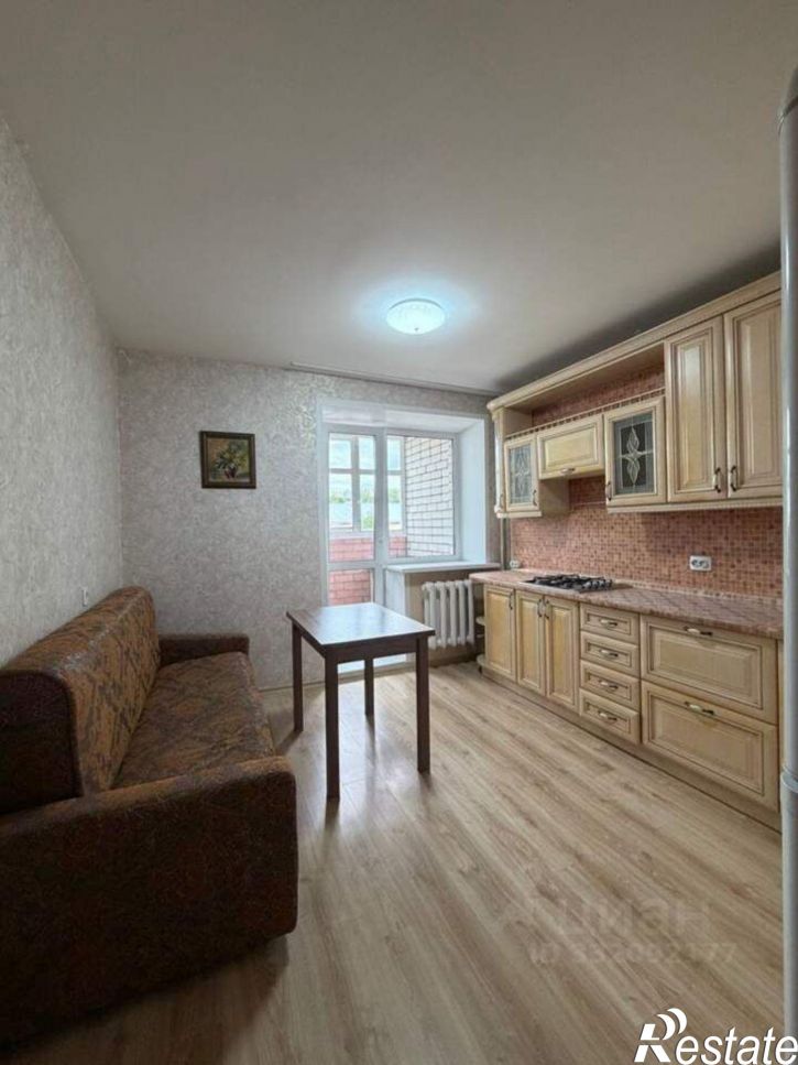 2-комн квартира ул Гагарина, 5а,  д. 5а