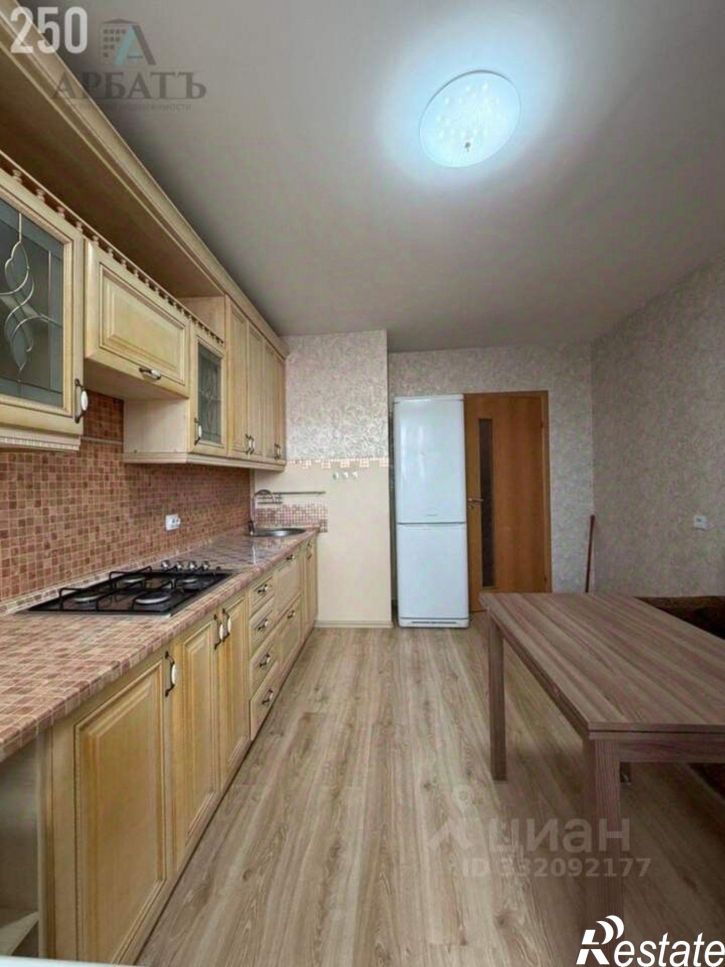 2-комн квартира ул Гагарина, 5а,  д. 5а