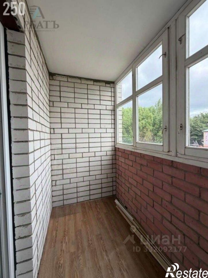 2-комн квартира ул Гагарина, 5а,  д. 5а