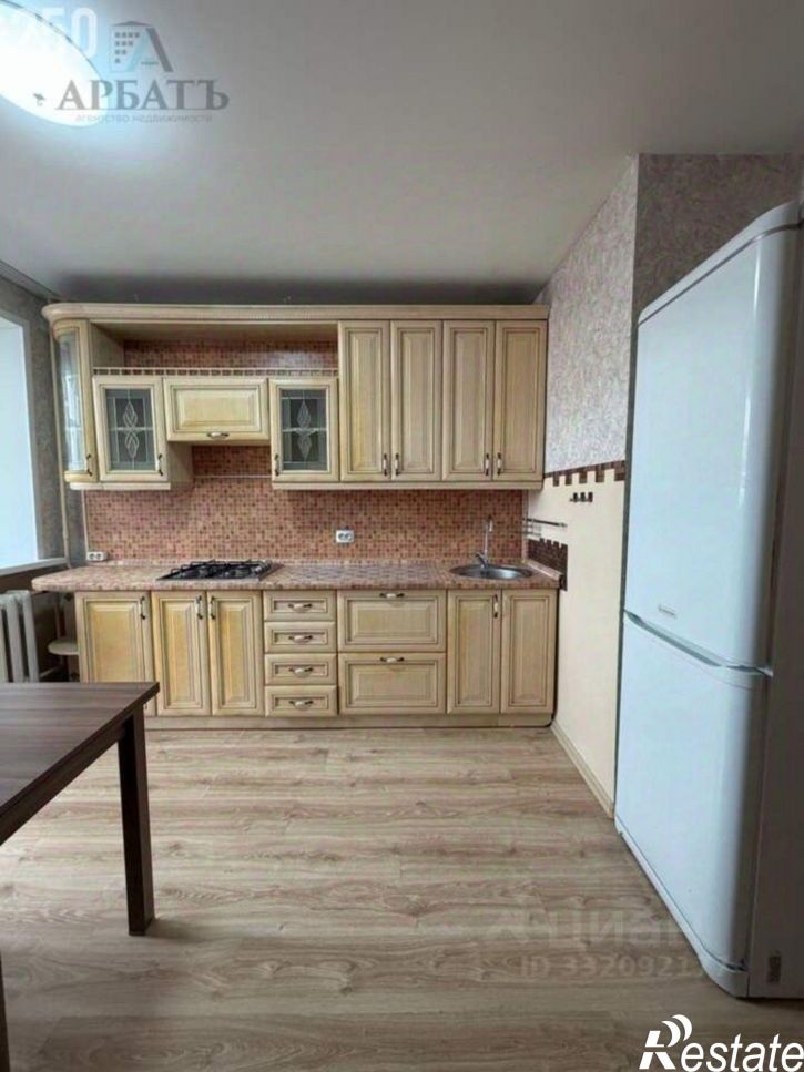 2-комн квартира ул Гагарина, 5а,  д. 5а