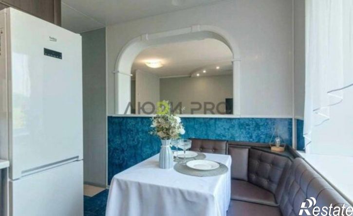 1-комн квартира ул Горького, 87,  д. 87