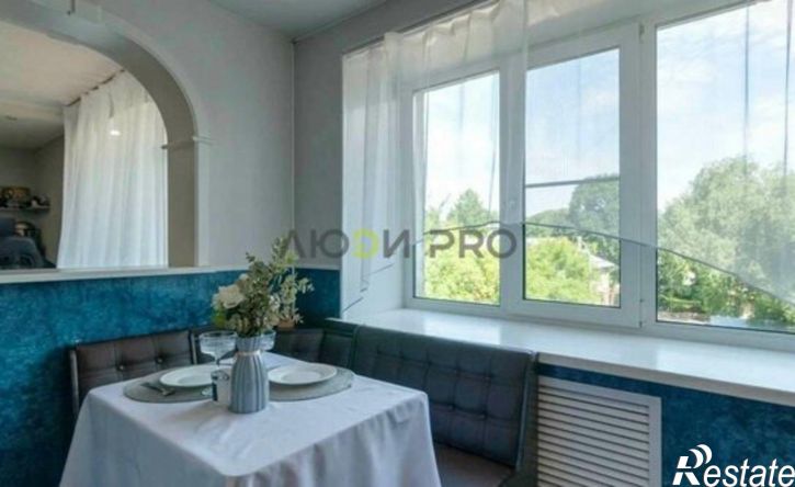 1-комн квартира ул Горького, 87,  д. 87
