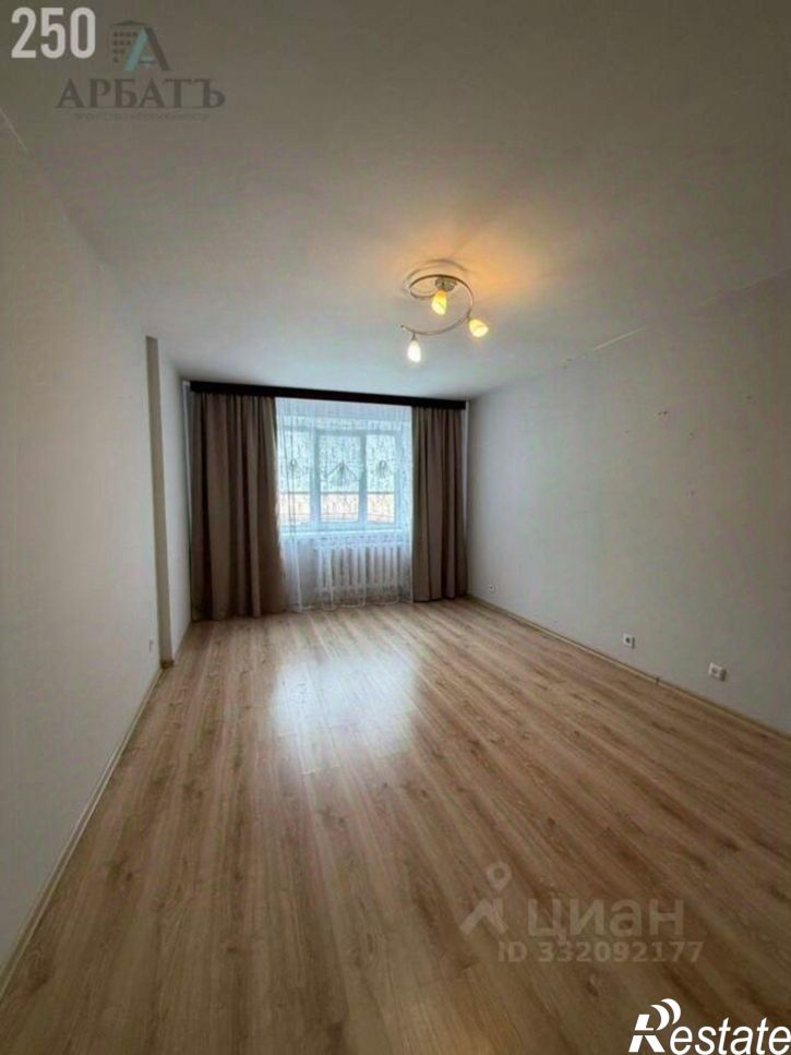 2-комн квартира ул Гагарина, 5а,  д. 5а