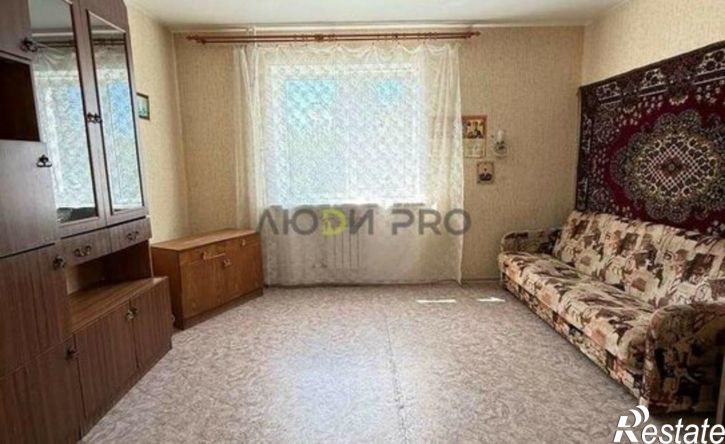 3-комн квартира ул Инженерная, 22,  д. 22