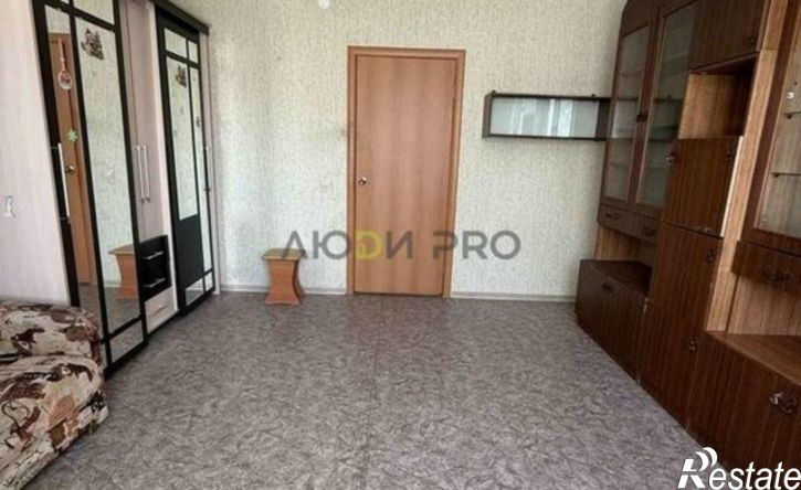 3-комн квартира ул Инженерная, 22,  д. 22