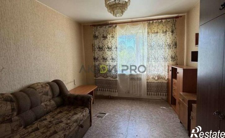 3-комн квартира ул Инженерная, 22,  д. 22