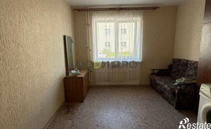 3-комн квартира ул Инженерная, 22,  д. 22