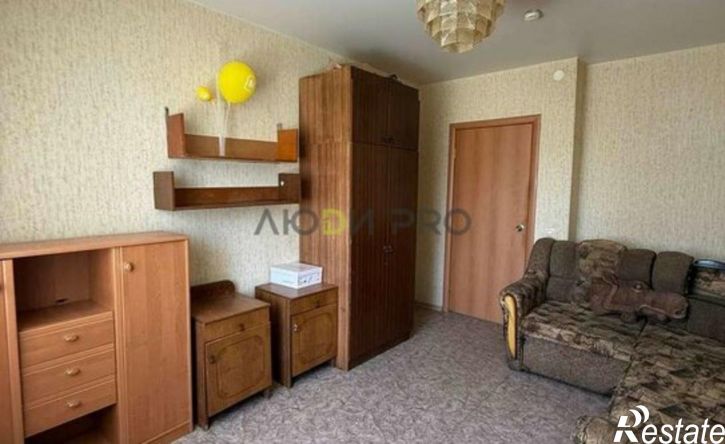 3-комн квартира ул Инженерная, 22,  д. 22