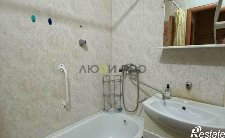 3-комн квартира ул Инженерная, 22,  д. 22