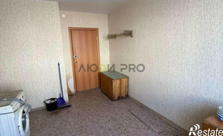 3-комн квартира ул Инженерная, 22,  д. 22