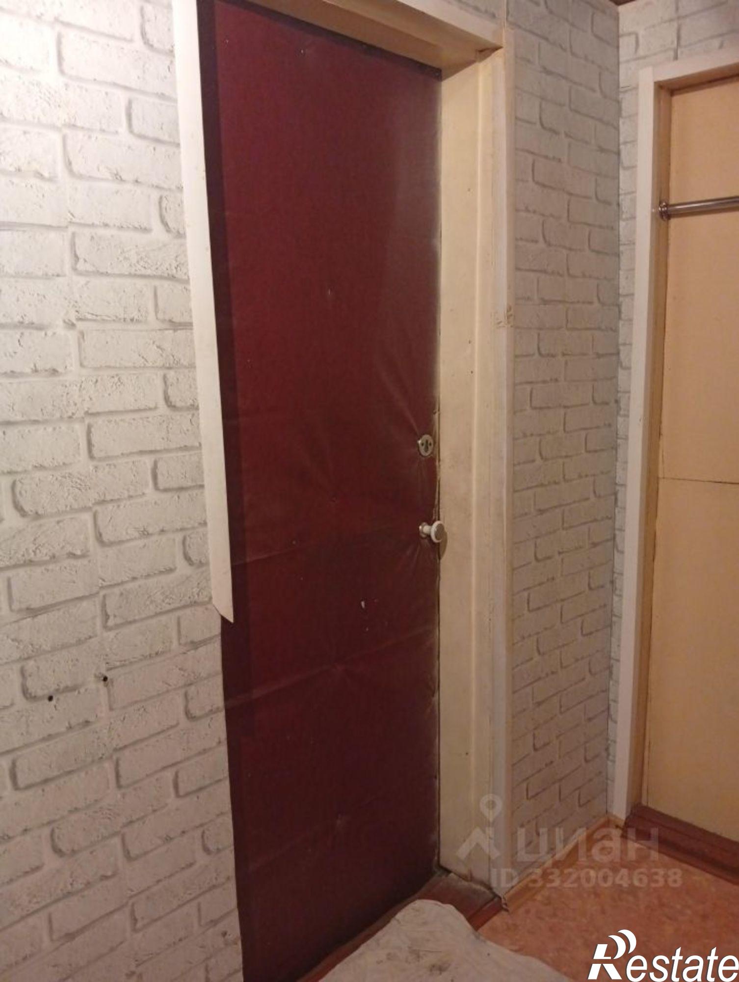 Купить комнату за 1 000 000 рублей на ул Можайского, 22