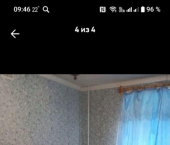 комната 12 кв м ул Судоремонтная, 46