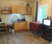 комната 36 кв м ул Можайского, 22