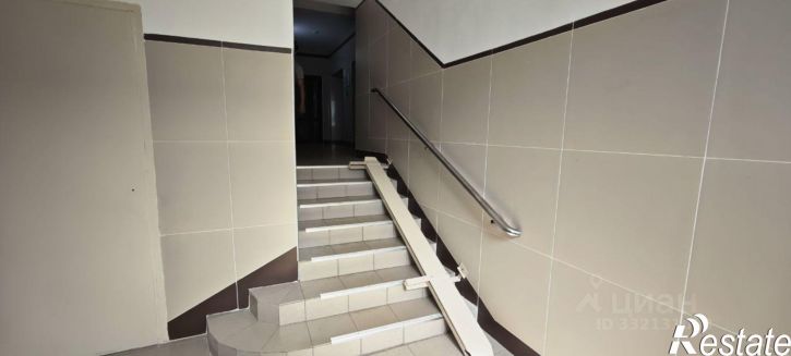 1-комн квартира ул Маршала Конева, 4в,  д. 4в