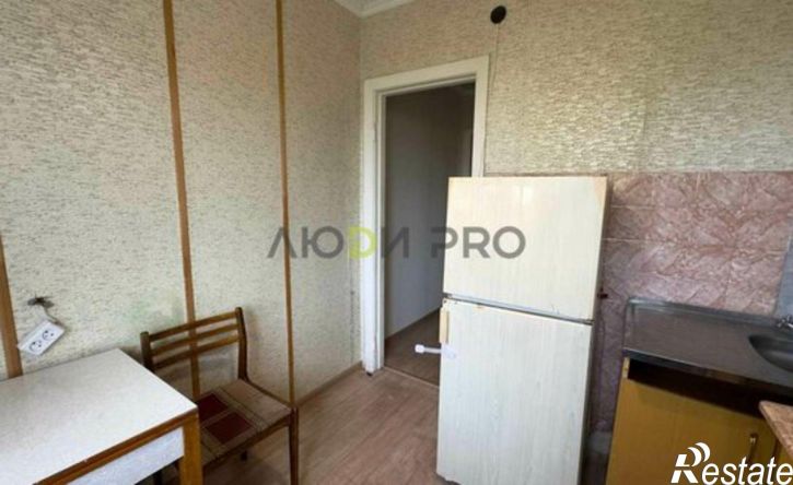 2-комн квартира ул Можайского, 43,  д. 43