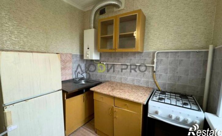 2-комн квартира ул Можайского, 43,  д. 43