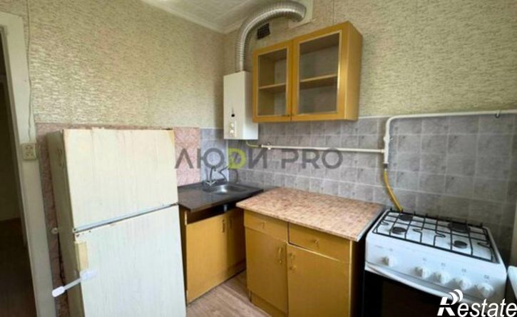 2-комн квартира ул Можайского, 43,  д. 43