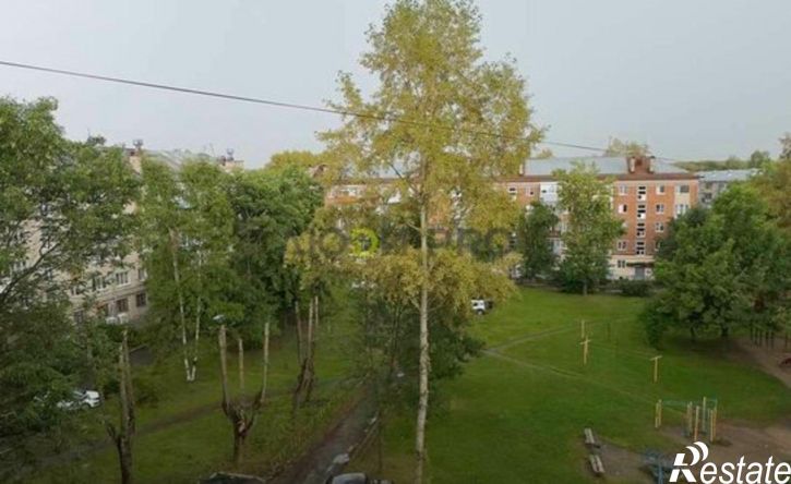 2-комн квартира ул Можайского, 43,  д. 43