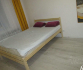 1-комн, 36кв м, этаж 2/14 ул Гагарина, 80а 4