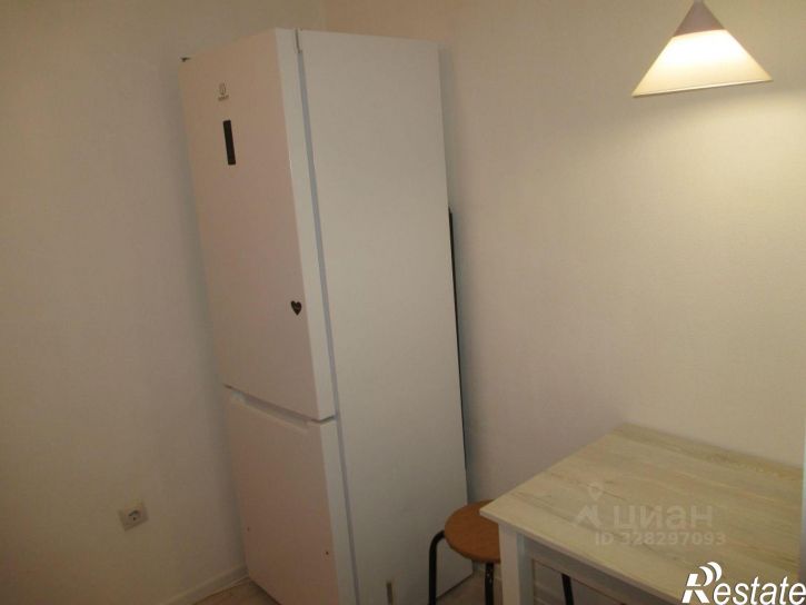 1-комн квартира ул Гагарина, 80а 4,  д. 80а 4,  к. 4
