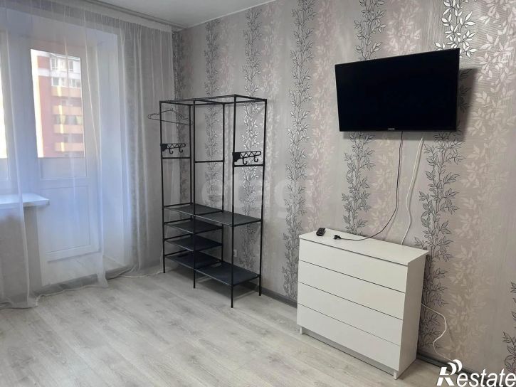Студия улица Возрождения, 82а