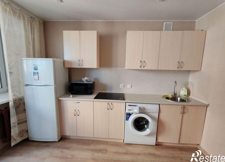 1-комн квартира ул Космонавта Беляева, 32 2,  д. 32 2,  к. 2
