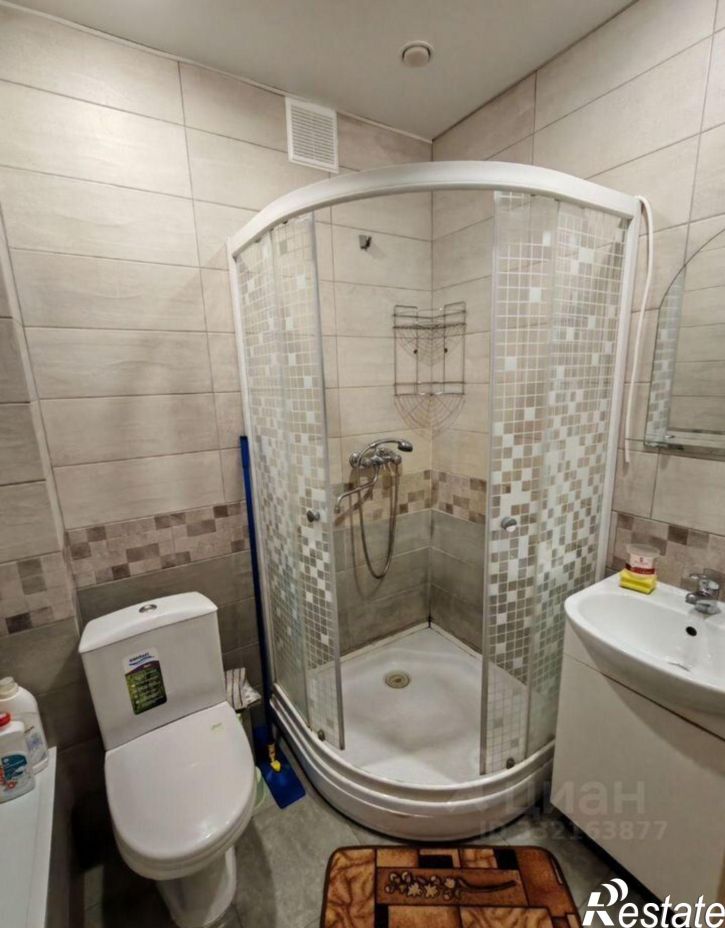 1-комн квартира ул Космонавта Беляева, 32 2,  д. 32 2,  к. 2