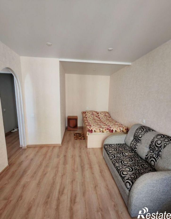 1-комн квартира ул Космонавта Беляева, 32 2,  д. 32 2,  к. 2