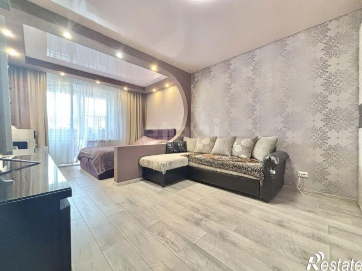 2-комн квартира Окружное шоссе, 26,  д. 26